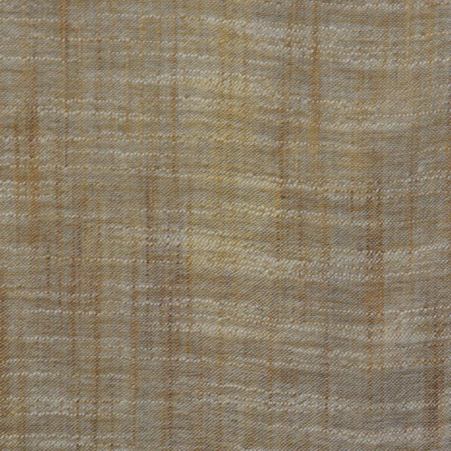 Eade's RMCoco-12283270-sample NUTMEG