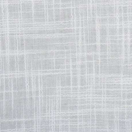 Eade's RMCoco-12018129-sample WINTER WHITE