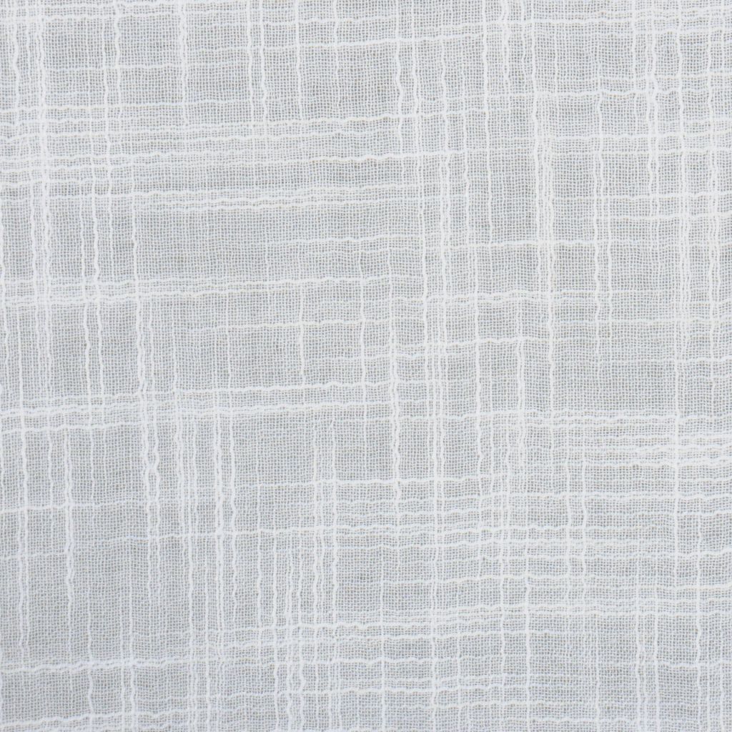 Eade's RMCoco-12283129-sample WINTER WHITE