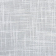 [variant_sku] [product_name] [custom.colorway] - Eade's Wallpaper & Fabric