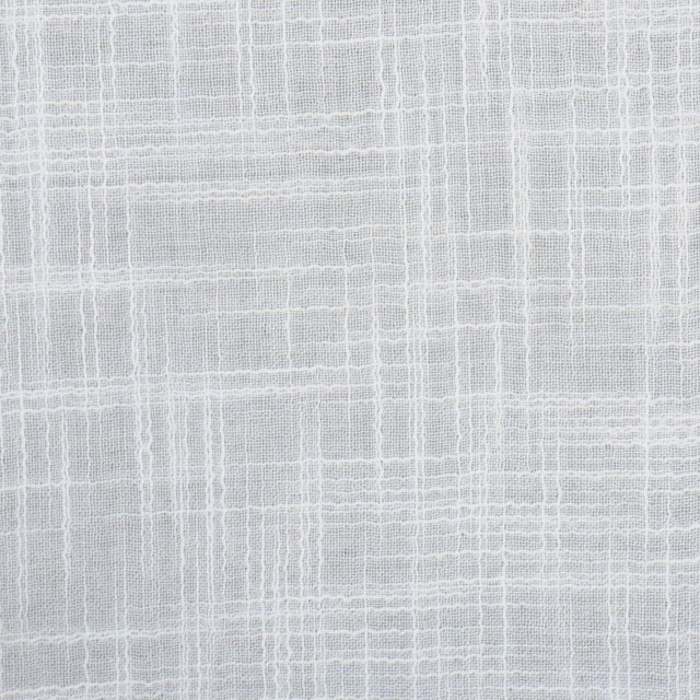 Eade's RMCoco-12283129-sample WINTER WHITE