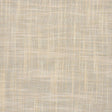 RM Coco COLTON Straw - Eade's