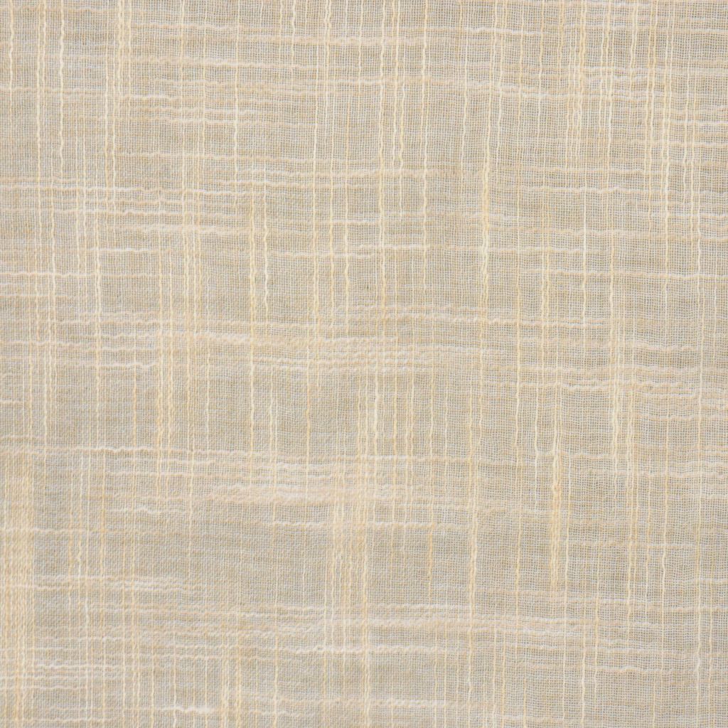 RM Coco COLTON Straw - Eade's