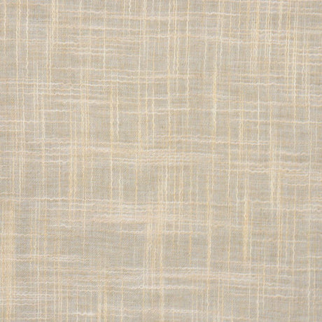 RM Coco COLTON Straw - Eade's