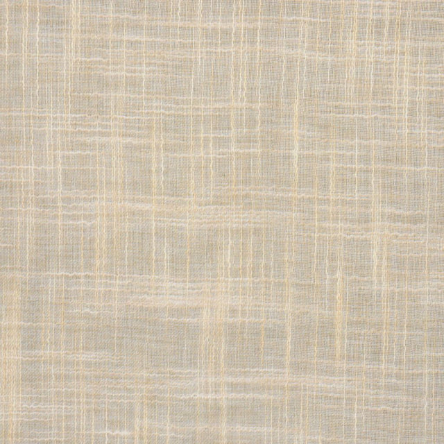 RM Coco COLTON Straw - Eade's