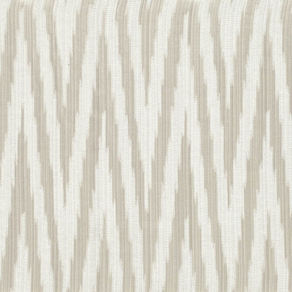 [variant_sku] [product_name] [custom.colorway] - Eade's Wallpaper & Fabric