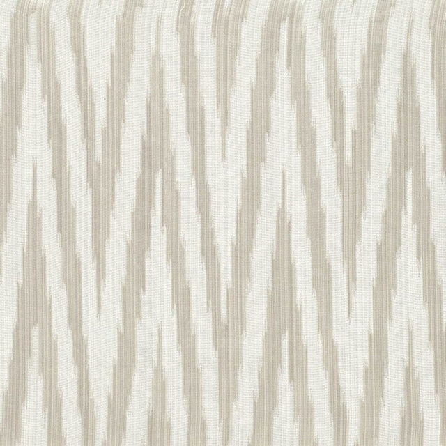[variant_sku] [product_name] [custom.colorway] - Eade's Wallpaper & Fabric