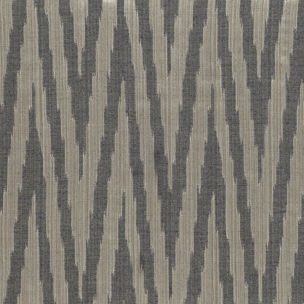 [variant_sku] [product_name] [custom.colorway] - Eade's Wallpaper & Fabric