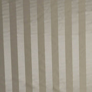 Eade's RMCoco-12254267-sample SAND