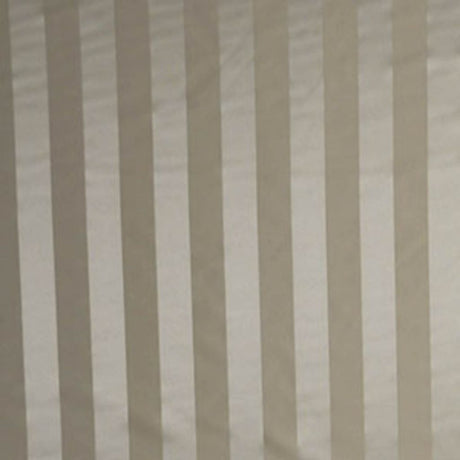 Eade's RMCoco-12254267-sample SAND