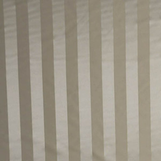 Eade's RMCoco-12254267-sample SAND