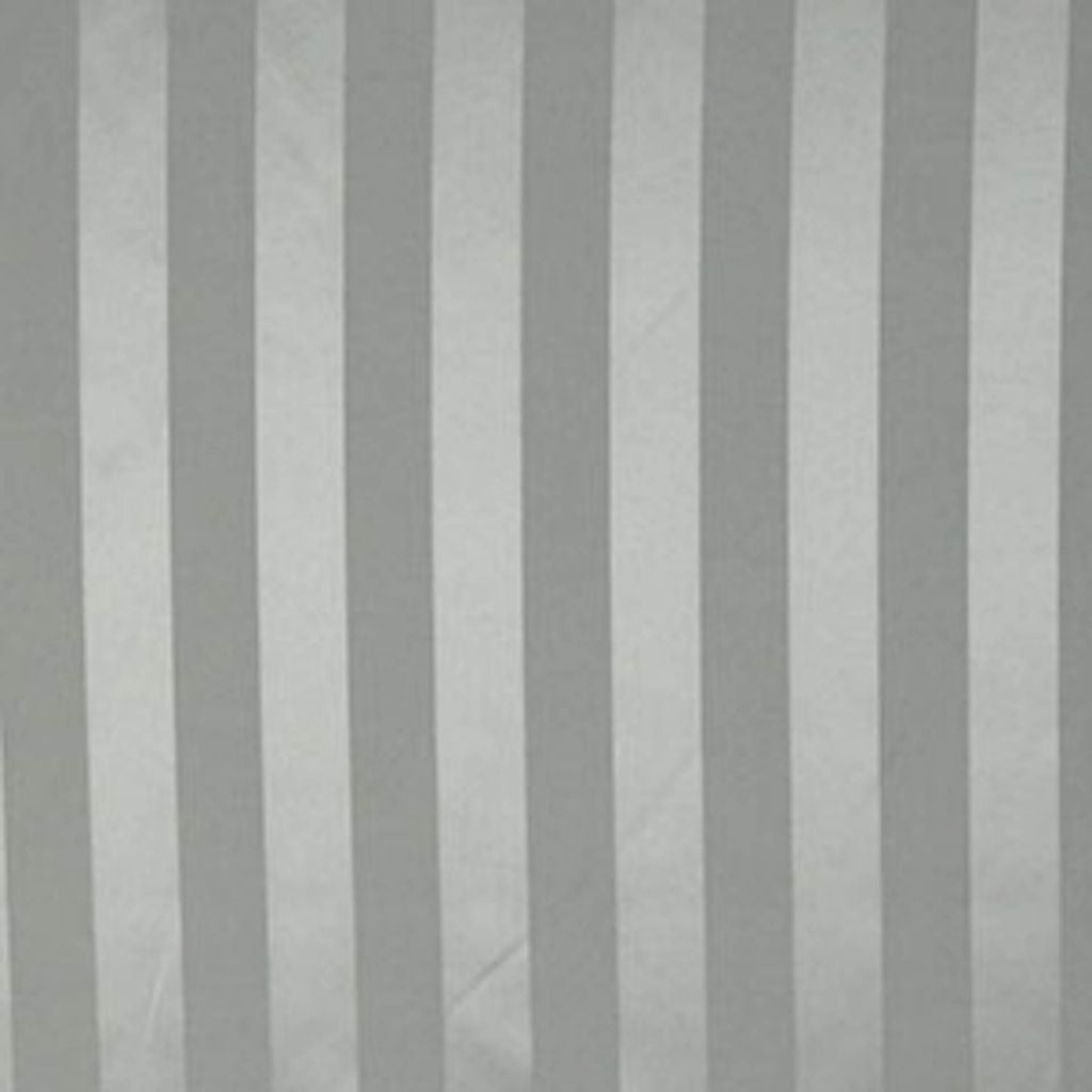 Eade's RMCoco-12254286-sample ALOE