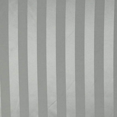 Eade's RMCoco-12254286-sample ALOE