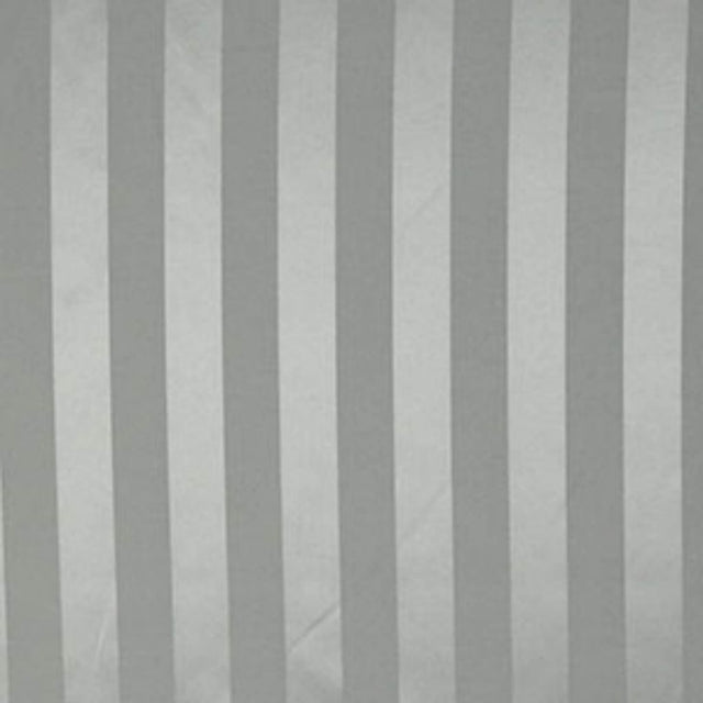 Eade's RMCoco-12254286-sample ALOE