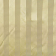 Eade's RMCoco-12254315-sample KIWI