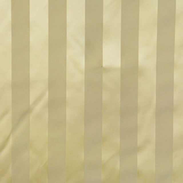 Eade's RMCoco-12254315-sample KIWI