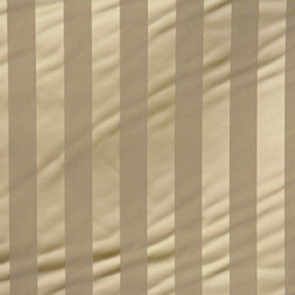 Eade's RMCoco-12254368-sample KHAKI