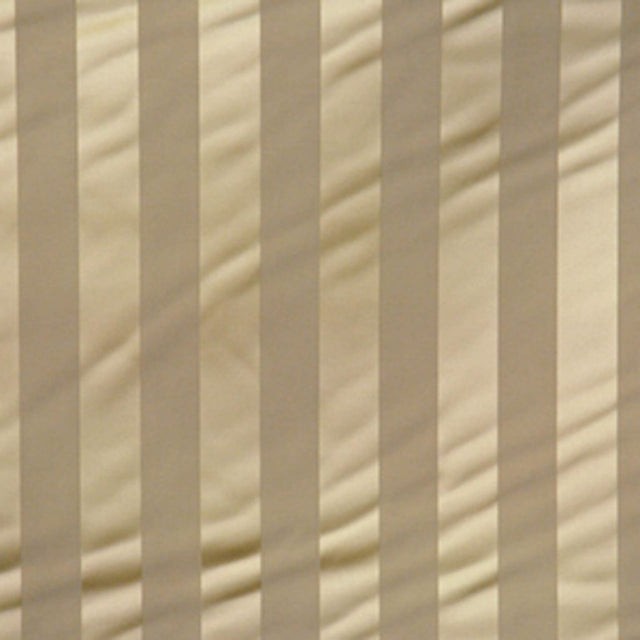 Eade's RMCoco-12254368-sample KHAKI