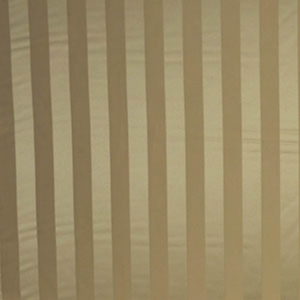 Eade's RMCoco-12254820-sample MAIZE