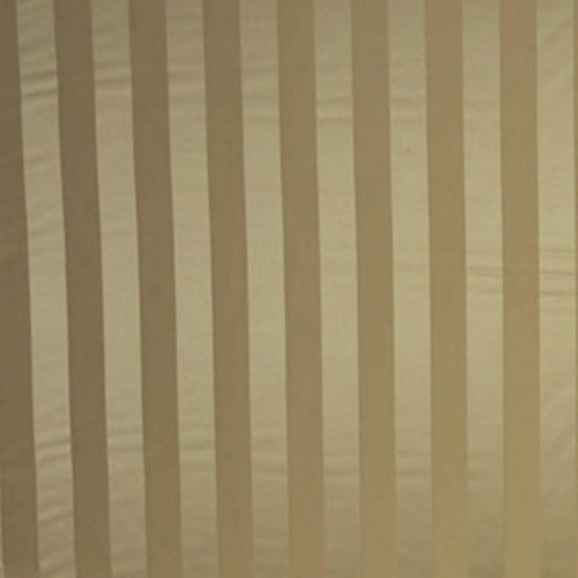 Eade's RMCoco-12254820-sample MAIZE