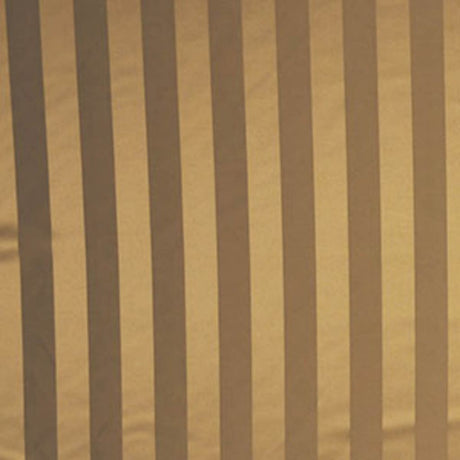 Eade's RMCoco-12254908-sample ORE