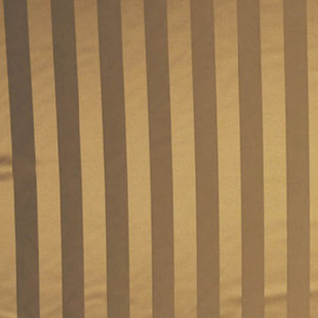 Eade's RMCoco-12254908-sample ORE