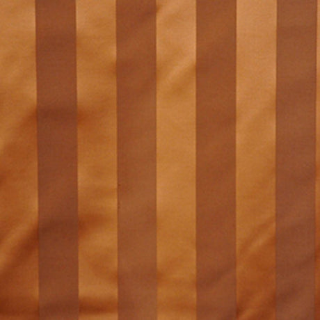 Eade's RMCoco-12254935-sample PAPAYA