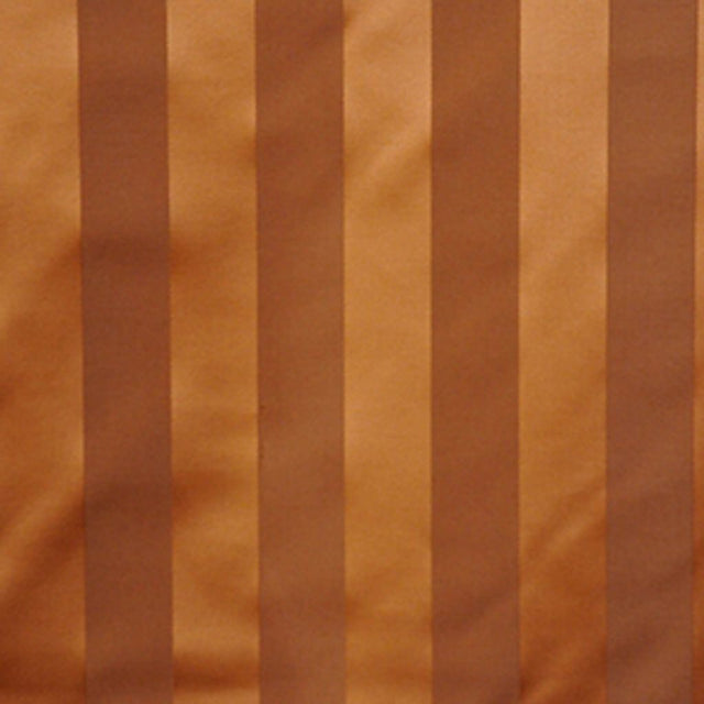 Eade's RMCoco-12254935-sample PAPAYA