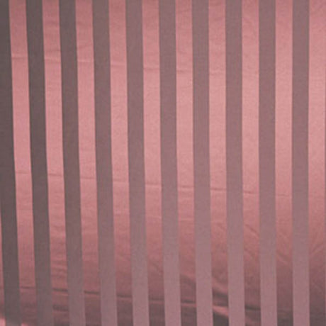 Eade's RMCoco-12254943-sample PANSY