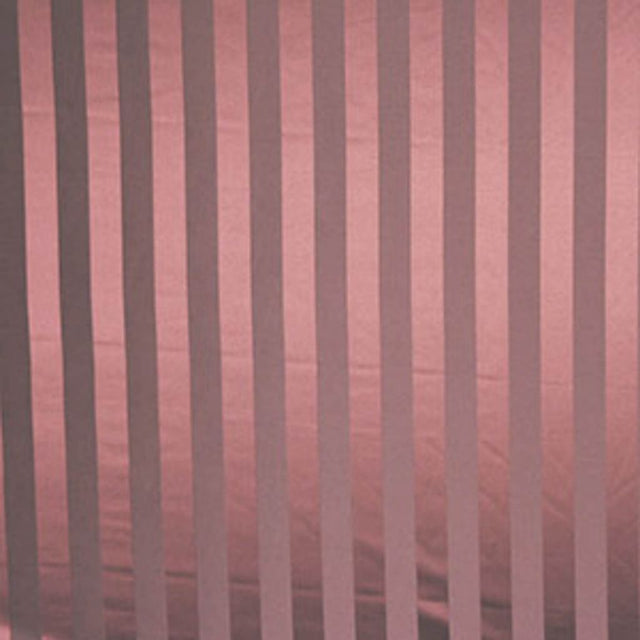 Eade's RMCoco-12254943-sample PANSY