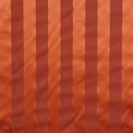 Eade's RMCoco-12254359-sample PAPRIKA