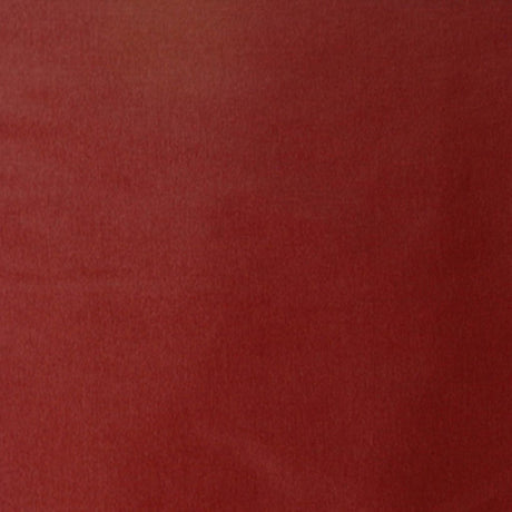 Eade's RMCoco-96387358-sample Berry