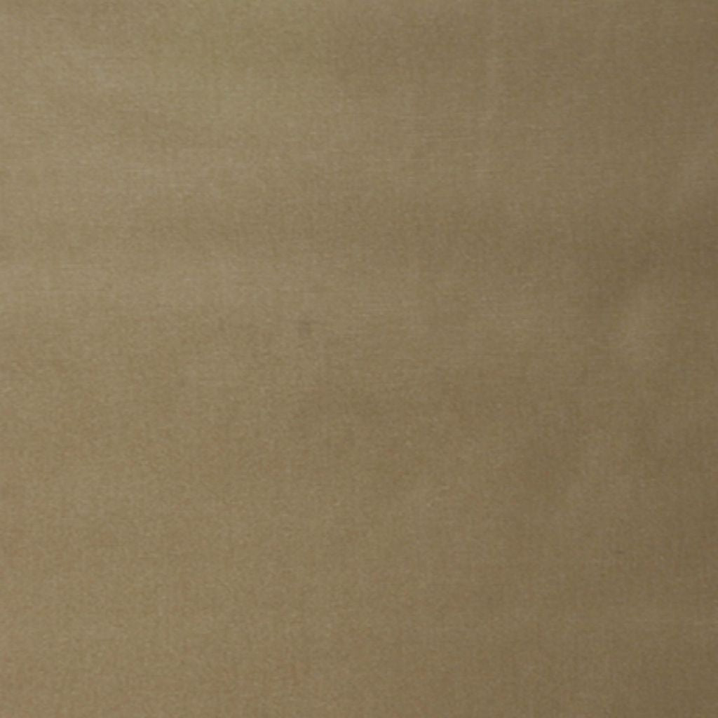 Eade's RMCoco-96393222-sample Cafe