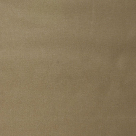 Eade's RMCoco-96393222-sample Cafe