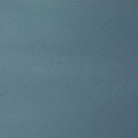 Eade's RMCoco-96401921-sample Agean