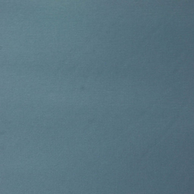 Eade's RMCoco-96401921-sample Agean