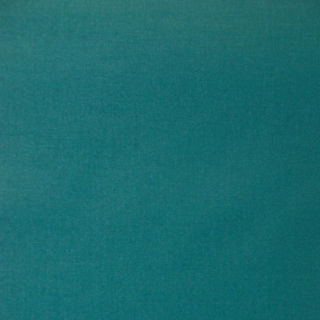 Eade's RMCoco-96403502-sample Bay