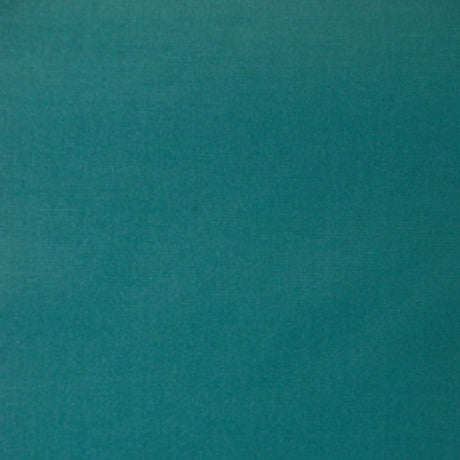 Eade's RMCoco-96403502-sample Bay