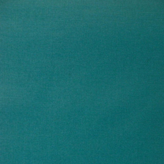 Eade's RMCoco-96403502-sample Bay