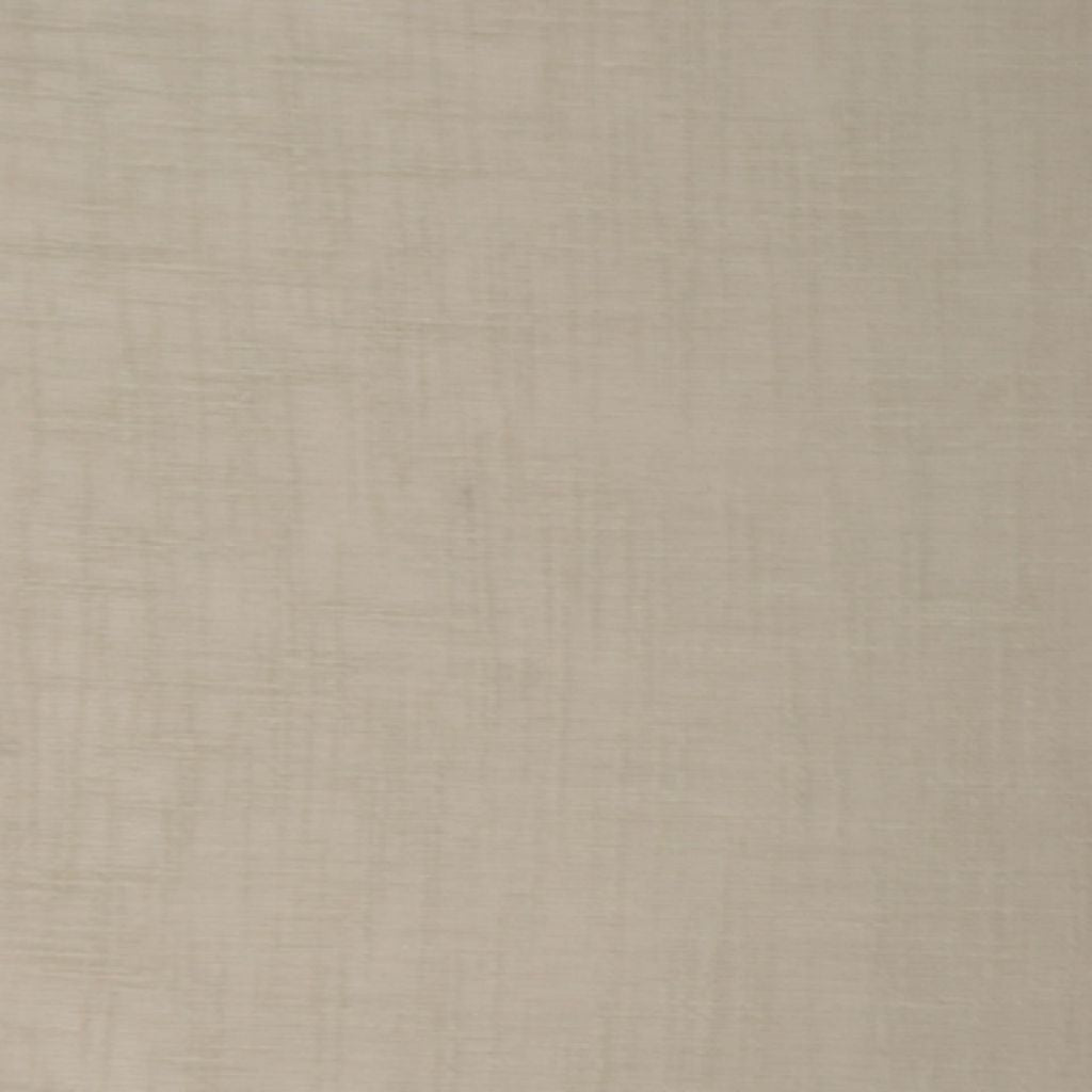 RM Coco ENTWINE Linen