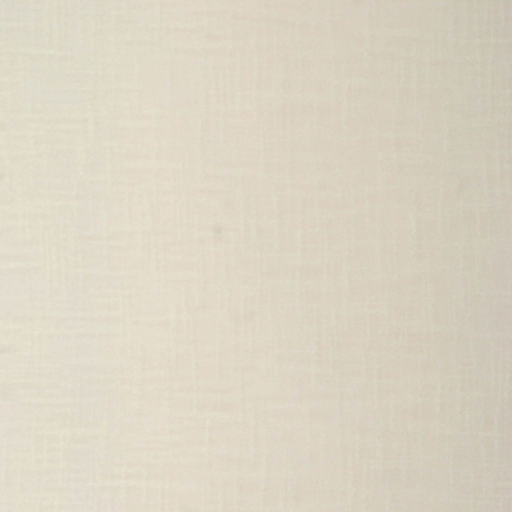 RM Coco ENTWINE Cream