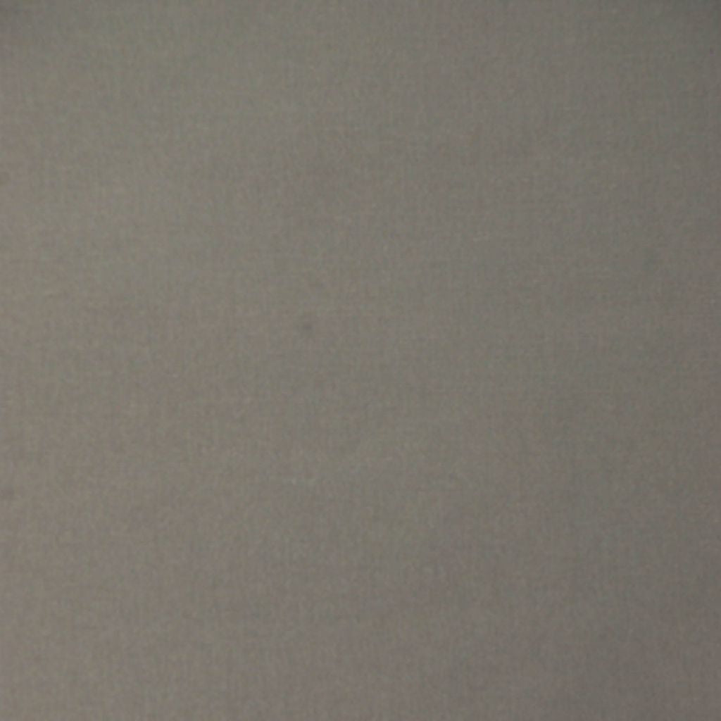 Eade's RMCoco-9638990-sample Concrete