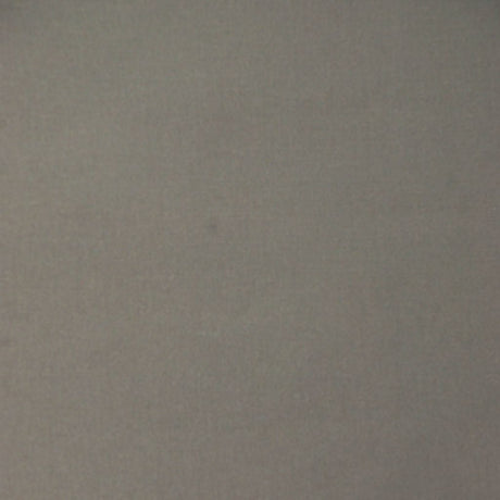 Eade's RMCoco-9638990-sample Concrete