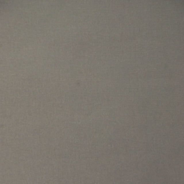 Eade's RMCoco-9638990-sample Concrete