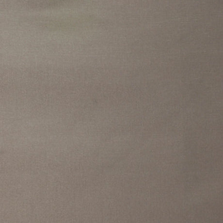 Eade's RMCoco-96390593-sample Cement