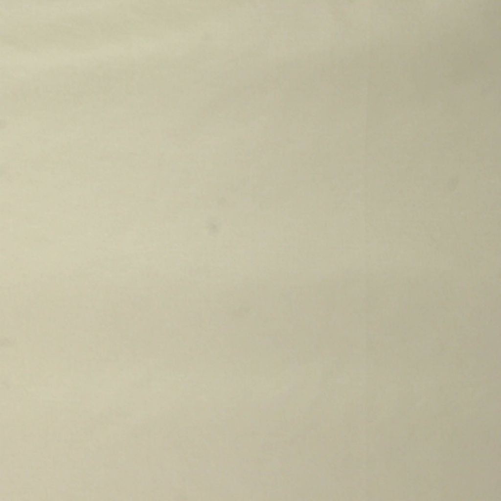 Eade's RMCoco-963978-sample Cream