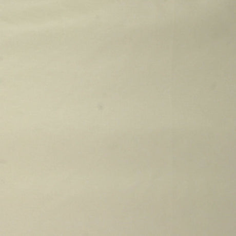 Eade's RMCoco-963978-sample Cream