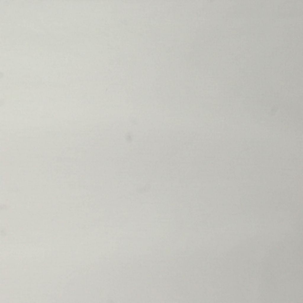 Eade's RMCoco-96398247-sample Canvas