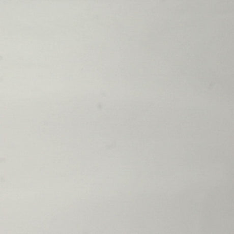 Eade's RMCoco-96398247-sample Canvas