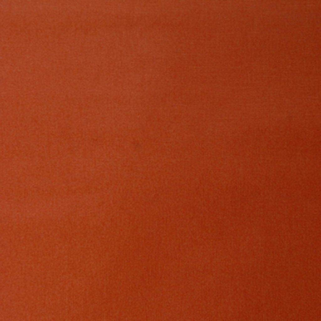 Eade's RMCoco-9639965-sample Canyon